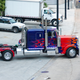 Illustration for article titled Transformers 3